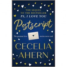 Postscript (Book 2)