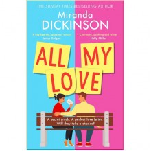 All My Love