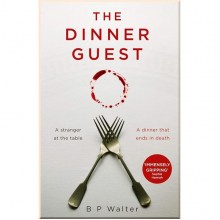 The Dinner Guest