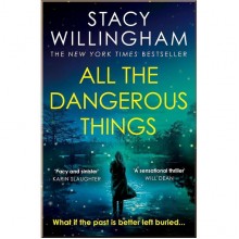 All the Dangerous Things
