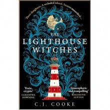 The Lighthouse Witches