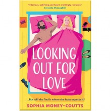 Looking Out For Love