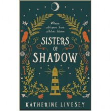Sisters of Shadow (Book 1)