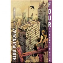 Four (10th Anniversary Edition)