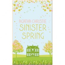 Sinister Spring