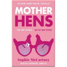 Mother Hens