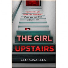 The Girl Upstairs