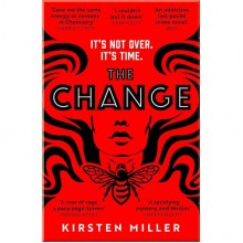 The Change