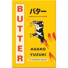 Butter