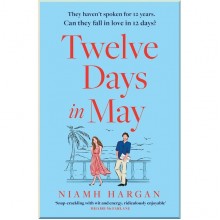 Twelve Days in May