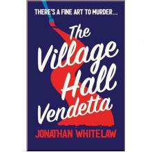 The Village Hall Vendetta