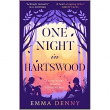 One Night in Hartswood