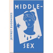 Middlesex