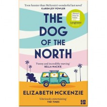 The Dog of the North