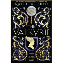 The Valkyrie