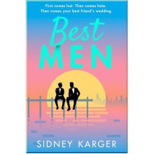 Best Men