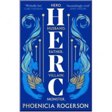 Herc