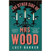 The Other Side of Mrs Wood
