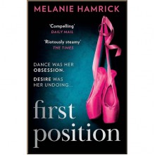 First Position