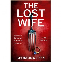 The Lost Wife