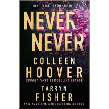 Never Never