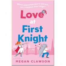 Love at First Knight