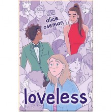 Loveless