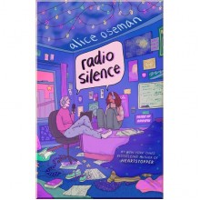 Radio Silence