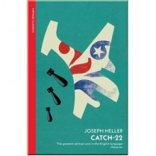 Catch-22