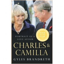 Charles and Camilla