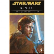 Star Wars: Kenobi
