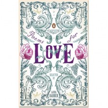 Penguin's Poems for Love