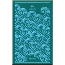 The Odyssey