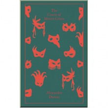 The Count of Monte Cristo