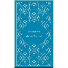 Meditations