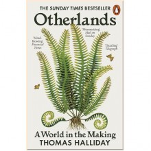 Otherlands
