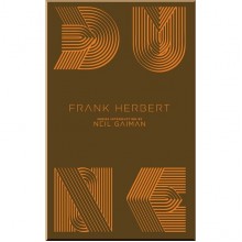 Dune (Book 1)