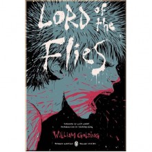 Lord of the Flies