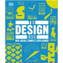 The Design Book