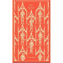 Don Quixote
