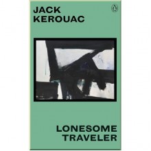 Lonesome Traveler