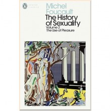 The History of Sexuality Volume 2