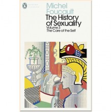 The History of Sexuality Volume 3