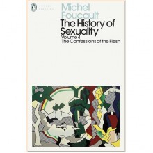 The History of Sexuality Volume 4