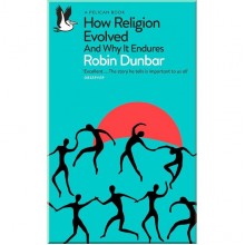 How Religion Evolved