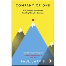 Company of One