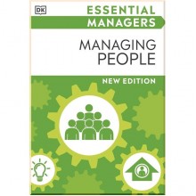 Essential Managers: Managing People