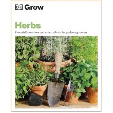 Herbs