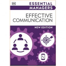 Essential Managers: Effective Communication