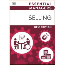 Essential Managers: Selling